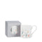 * Tulips Mug (standard)